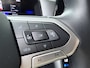 Volkswagen T-Roc 1.5 TSI Life Edition | AUTOMAAT | Adapt. Cruise | Clima | Camera | LED | Apple carplay // Android auto | Fabrieksgarantie t/m 03-2029 |