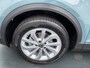 Volkswagen T-Roc 1.5 TSI Life Edition | AUTOMAAT | Adapt. Cruise | Clima | Camera | LED | Apple carplay // Android auto | Fabrieksgarantie t/m 03-2029 |