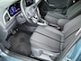 Volkswagen T-Roc 1.5 TSI Life Edition | AUTOMAAT | Adapt. Cruise | Clima | Camera | LED | Apple carplay // Android auto | Fabrieksgarantie t/m 03-2029 |