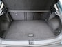 Volkswagen T-Roc 1.5 TSI Life Edition | AUTOMAAT | Adapt. Cruise | Clima | Camera | LED | Apple carplay // Android auto | Fabrieksgarantie t/m 03-2029 |