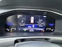 Volkswagen T-Roc 1.5 TSI Life Edition | AUTOMAAT | Adapt. Cruise | Clima | Camera | LED | Apple carplay // Android auto | Fabrieksgarantie t/m 03-2029 |