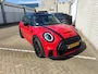 MINI Cooper S 3-Deurs 2.0 Rockingham GT Edition | Airco (automatisch) | Apple Carplay/Android Auto|telefoonintegratie premium | Audio installatie premium