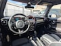 MINI Cooper S 3-Deurs 2.0 Rockingham GT Edition | Airco (automatisch) | Apple Carplay/Android Auto|telefoonintegratie premium | Audio installatie premium