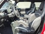 MINI Cooper S 3-Deurs 2.0 Rockingham GT Edition | Airco (automatisch) | Apple Carplay/Android Auto|telefoonintegratie premium | Audio installatie premium
