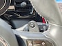 MINI Cooper S 3-Deurs 2.0 Rockingham GT Edition | Airco (automatisch) | Apple Carplay/Android Auto|telefoonintegratie premium | Audio installatie premium