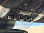 MINI Cooper S 3-Deurs 2.0 Rockingham GT Edition | Airco (automatisch) | Apple Carplay/Android Auto|telefoonintegratie premium | Audio installatie premium