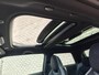 MINI Cooper S 3-Deurs 2.0 Rockingham GT Edition | Airco (automatisch) | Apple Carplay/Android Auto|telefoonintegratie premium | Audio installatie premium
