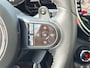 MINI Cooper S 3-Deurs 2.0 Rockingham GT Edition | Airco (automatisch) | Apple Carplay/Android Auto|telefoonintegratie premium | Audio installatie premium