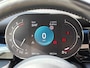 MINI Cooper S 3-Deurs 2.0 Rockingham GT Edition | Airco (automatisch) | Apple Carplay/Android Auto|telefoonintegratie premium | Audio installatie premium