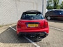 MINI Cooper S 3-Deurs 2.0 Rockingham GT Edition | Airco (automatisch) | Apple Carplay/Android Auto|telefoonintegratie premium | Audio installatie premium