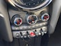 MINI Cooper S 3-Deurs 2.0 Rockingham GT Edition | Airco (automatisch) | Apple Carplay/Android Auto|telefoonintegratie premium | Audio installatie premium