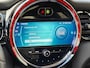 MINI Cooper S 3-Deurs 2.0 Rockingham GT Edition | Airco (automatisch) | Apple Carplay/Android Auto|telefoonintegratie premium | Audio installatie premium