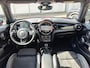 MINI Cooper S 3-Deurs 2.0 Rockingham GT Edition | Airco (automatisch) | Apple Carplay/Android Auto|telefoonintegratie premium | Audio installatie premium