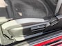 MINI Cooper S 3-Deurs 2.0 Rockingham GT Edition | Airco (automatisch) | Apple Carplay/Android Auto|telefoonintegratie premium | Audio installatie premium