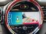 MINI Cooper S 3-Deurs 2.0 Rockingham GT Edition | Airco (automatisch) | Apple Carplay/Android Auto|telefoonintegratie premium | Audio installatie premium