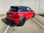 MINI Cooper S 3-Deurs 2.0 Rockingham GT Edition | Airco (automatisch) | Apple Carplay/Android Auto|telefoonintegratie premium | Audio installatie premium