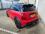 MINI Cooper S 3-Deurs 2.0 Rockingham GT Edition | Airco (automatisch) | Apple Carplay/Android Auto|telefoonintegratie premium | Audio installatie premium