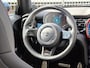 MINI Cooper S 3-Deurs 2.0 Rockingham GT Edition | Airco (automatisch) | Apple Carplay/Android Auto|telefoonintegratie premium | Audio installatie premium