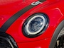 MINI Cooper S 3-Deurs 2.0 Rockingham GT Edition | Airco (automatisch) | Apple Carplay/Android Auto|telefoonintegratie premium | Audio installatie premium