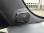 MINI Cooper S 3-Deurs 2.0 Rockingham GT Edition | Airco (automatisch) | Apple Carplay/Android Auto|telefoonintegratie premium | Audio installatie premium