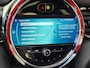MINI Cooper S 3-Deurs 2.0 Rockingham GT Edition | Airco (automatisch) | Apple Carplay/Android Auto|telefoonintegratie premium | Audio installatie premium