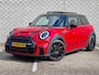 MINI Cooper S 3-Deurs 2.0 Rockingham GT Edition | Airco (automatisch) | Apple Carplay/Android Auto|telefoonintegratie premium | Audio installatie premium