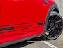 MINI Cooper S 3-Deurs 2.0 Rockingham GT Edition | Airco (automatisch) | Apple Carplay/Android Auto|telefoonintegratie premium | Audio installatie premium