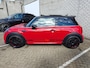 MINI Cooper S 3-Deurs 2.0 Rockingham GT Edition | Airco (automatisch) | Apple Carplay/Android Auto|telefoonintegratie premium | Audio installatie premium