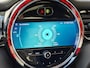 MINI Cooper S 3-Deurs 2.0 Rockingham GT Edition | Airco (automatisch) | Apple Carplay/Android Auto|telefoonintegratie premium | Audio installatie premium