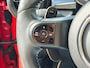 MINI Cooper S 3-Deurs 2.0 Rockingham GT Edition | Airco (automatisch) | Apple Carplay/Android Auto|telefoonintegratie premium | Audio installatie premium
