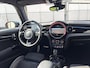 MINI Cooper S 3-Deurs 2.0 Rockingham GT Edition | Airco (automatisch) | Apple Carplay/Android Auto|telefoonintegratie premium | Audio installatie premium