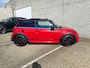 MINI Cooper S 3-Deurs 2.0 Rockingham GT Edition | Airco (automatisch) | Apple Carplay/Android Auto|telefoonintegratie premium | Audio installatie premium
