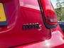 MINI Cooper S 3-Deurs 2.0 Rockingham GT Edition | Airco (automatisch) | Apple Carplay/Android Auto|telefoonintegratie premium | Audio installatie premium