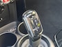 MINI Cooper S 3-Deurs 2.0 Rockingham GT Edition | Airco (automatisch) | Apple Carplay/Android Auto|telefoonintegratie premium | Audio installatie premium