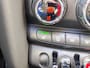 MINI Cooper S 3-Deurs 2.0 Rockingham GT Edition | Airco (automatisch) | Apple Carplay/Android Auto|telefoonintegratie premium | Audio installatie premium