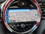 MINI Cooper S 3-Deurs 2.0 Rockingham GT Edition | Airco (automatisch) | Apple Carplay/Android Auto|telefoonintegratie premium | Audio installatie premium