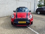 MINI Cooper S 3-Deurs 2.0 Rockingham GT Edition | Airco (automatisch) | Apple Carplay/Android Auto|telefoonintegratie premium | Audio installatie premium