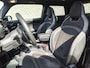MINI Cooper S 3-Deurs 2.0 Rockingham GT Edition | Airco (automatisch) | Apple Carplay/Android Auto|telefoonintegratie premium | Audio installatie premium