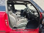 MINI Cooper S 3-Deurs 2.0 Rockingham GT Edition | Airco (automatisch) | Apple Carplay/Android Auto|telefoonintegratie premium | Audio installatie premium