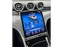 Mercedes-Benz C-klasse 300 e AMG Line - Business Pakket - Schuifdak - BTW auto.