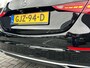 Mercedes-Benz C-klasse 300 e AMG Line - Business Pakket - Schuifdak - BTW auto.