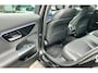 Mercedes-Benz C-klasse 300 e AMG Line - Business Pakket - Schuifdak - BTW auto.