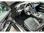 Mercedes-Benz C-klasse 300 e AMG Line - Business Pakket - Schuifdak - BTW auto.