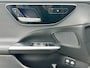 Mercedes-Benz C-klasse 300 e AMG Line - Business Pakket - Schuifdak - BTW auto.