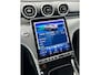 Mercedes-Benz C-klasse 300 e AMG Line - Business Pakket - Schuifdak - BTW auto.