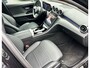 Mercedes-Benz C-klasse 300 e AMG Line - Business Pakket - Schuifdak - BTW auto.