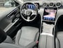 Mercedes-Benz C-klasse 300 e AMG Line - Business Pakket - Schuifdak - BTW auto.