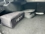 Mercedes-Benz C-klasse 300 e AMG Line - Business Pakket - Schuifdak - BTW auto.