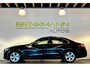 Mercedes-Benz C-klasse 300 e AMG Line - Business Pakket - Schuifdak - BTW auto.