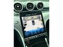 Mercedes-Benz C-klasse 300 e AMG Line - Business Pakket - Schuifdak - BTW auto.